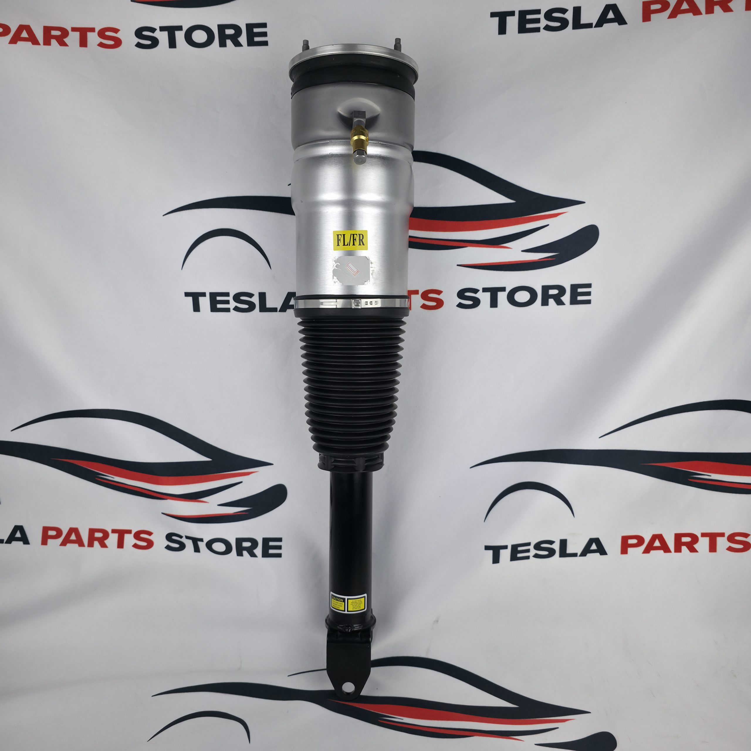 Tesla Model S Front Left/Front Right Hand Side Suspension Air Bag EVOSAMP 6006351-00-C - Image 3