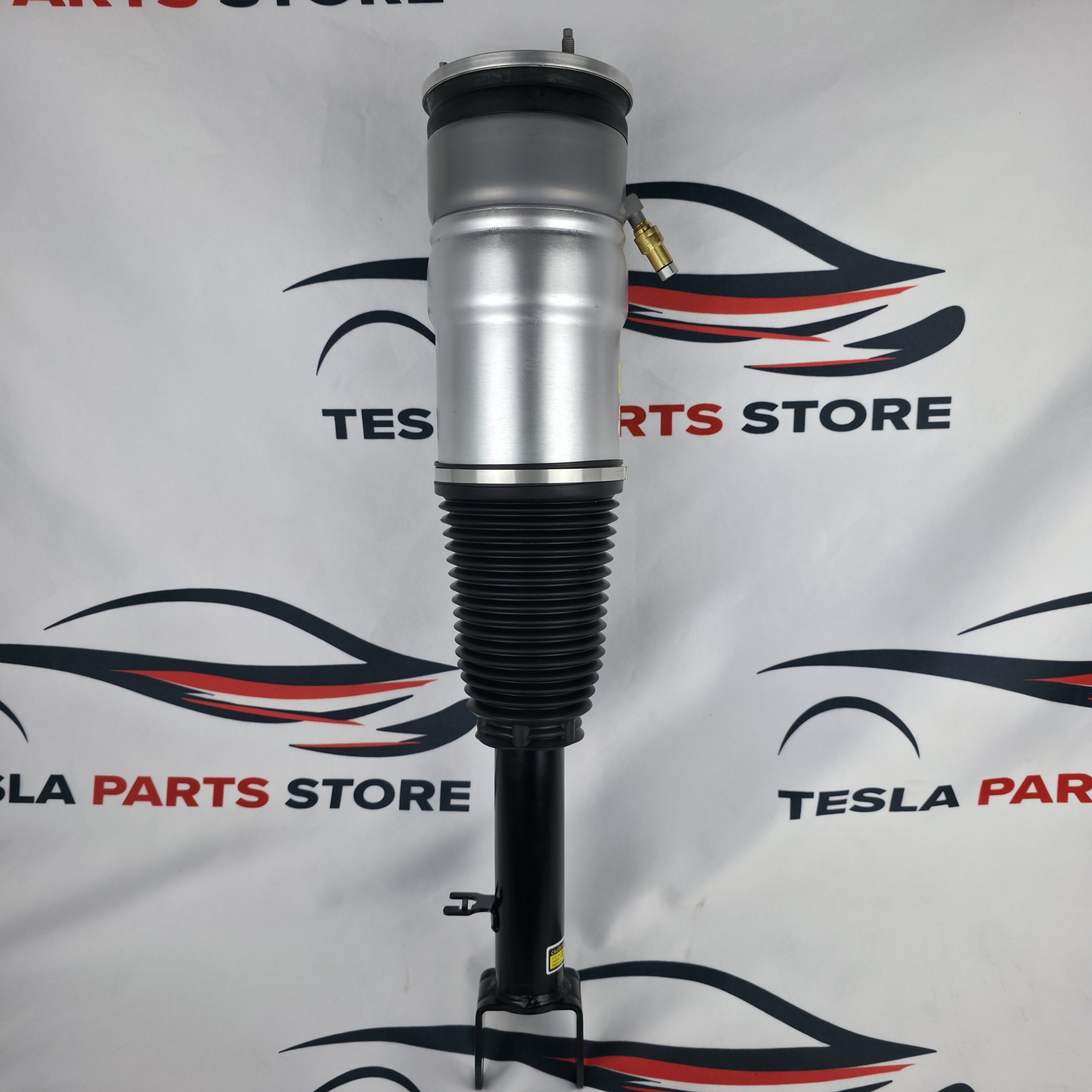 Tesla Model S Front Left/Front Right Hand Side Suspension Air Bag EVOSAMP 6006351-00-C - Image 2