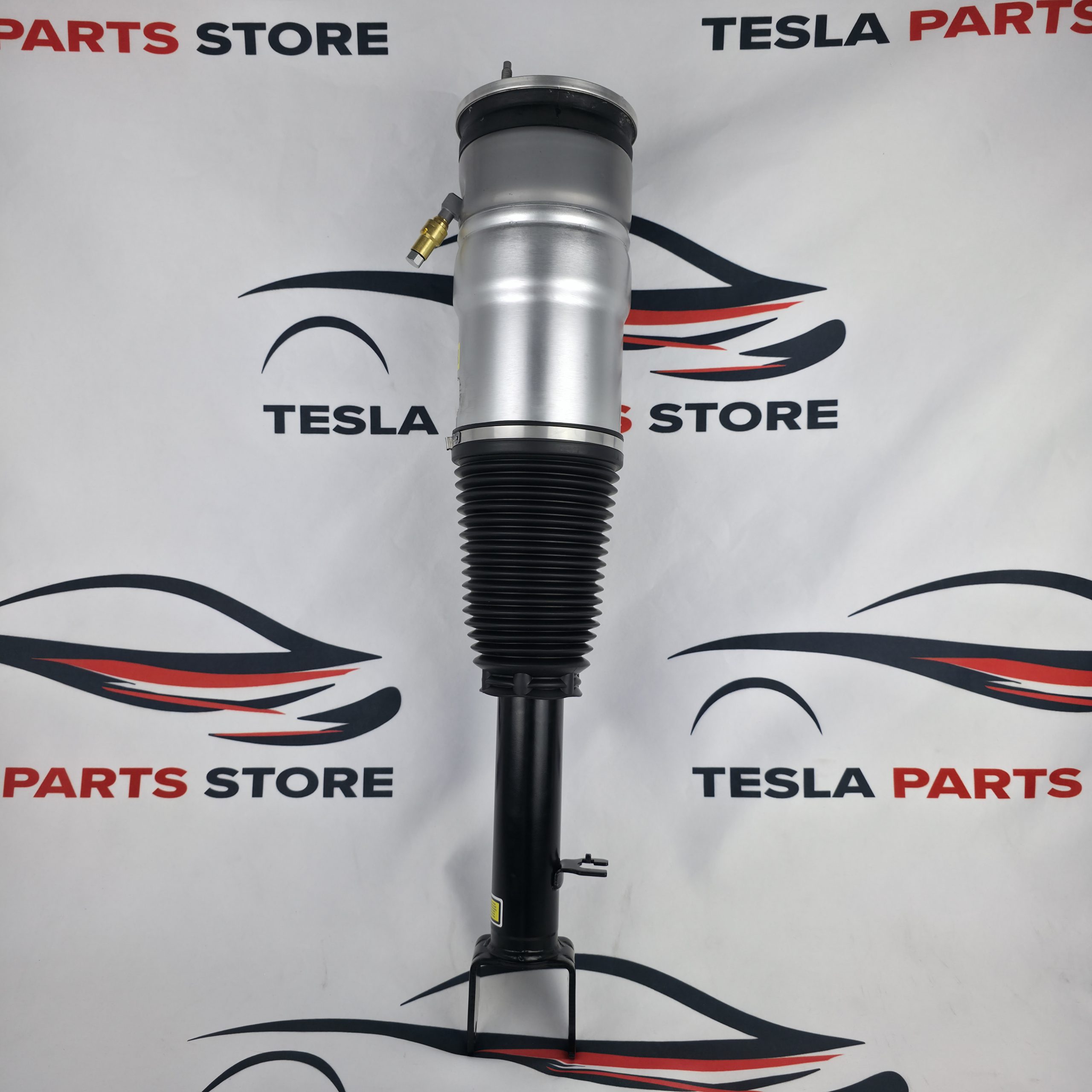 Tesla Model S Front Left/Front Right Hand Side Suspension Air Bag EVOSAMP 6006351-00-C