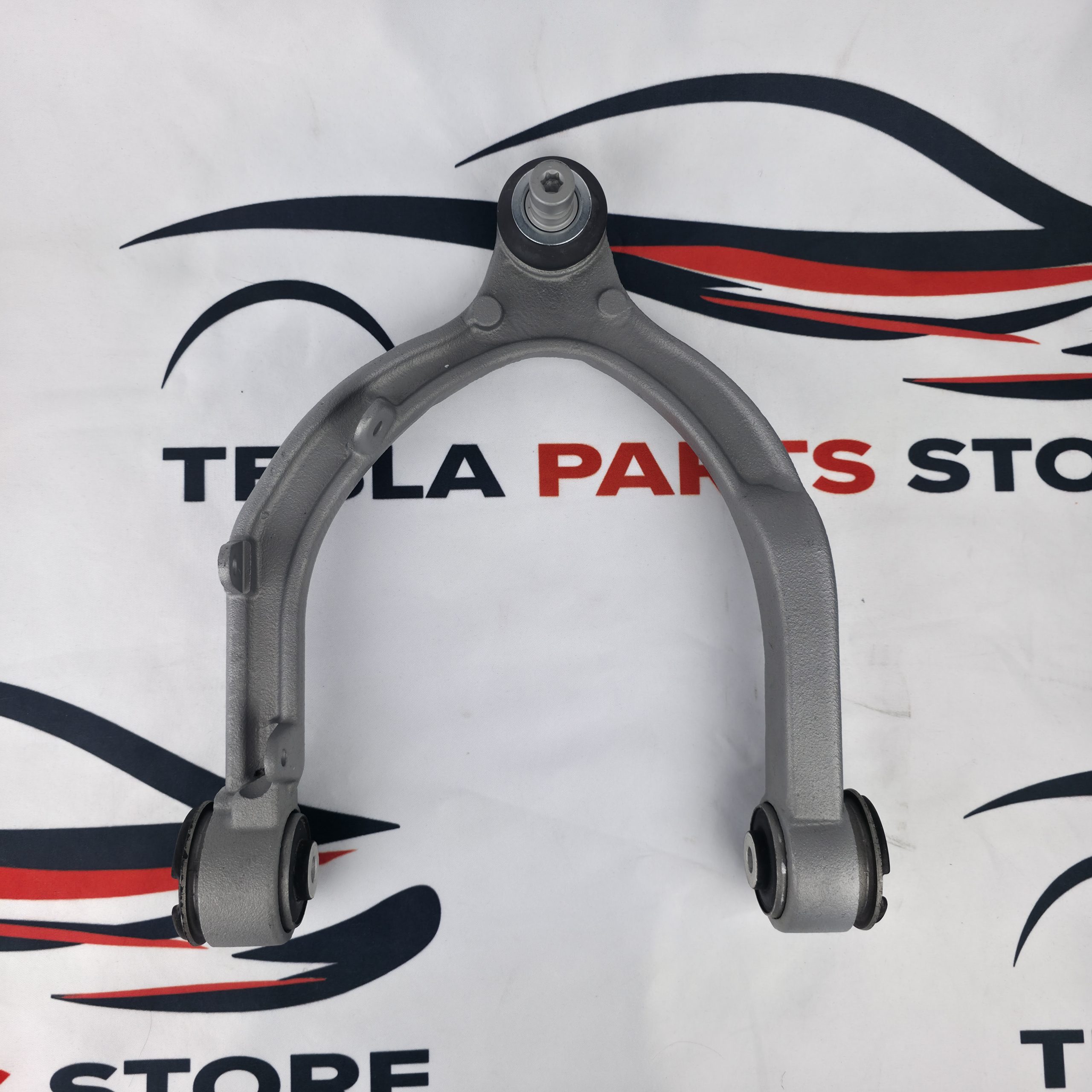 1188321-00-A Front upper control arm -Left EVOSAMP