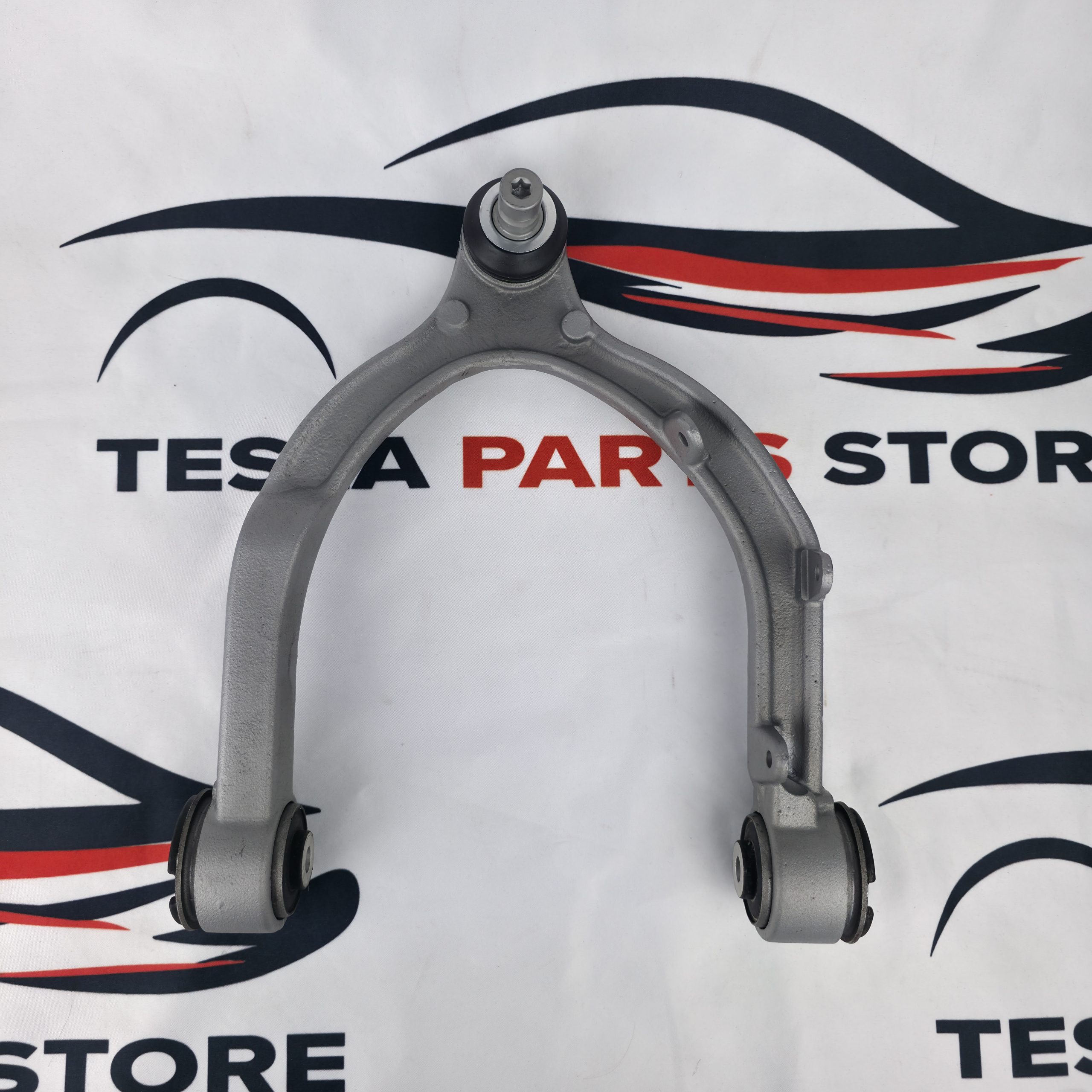 1188326-00-A Front upper control arm - Right EVOSAMP