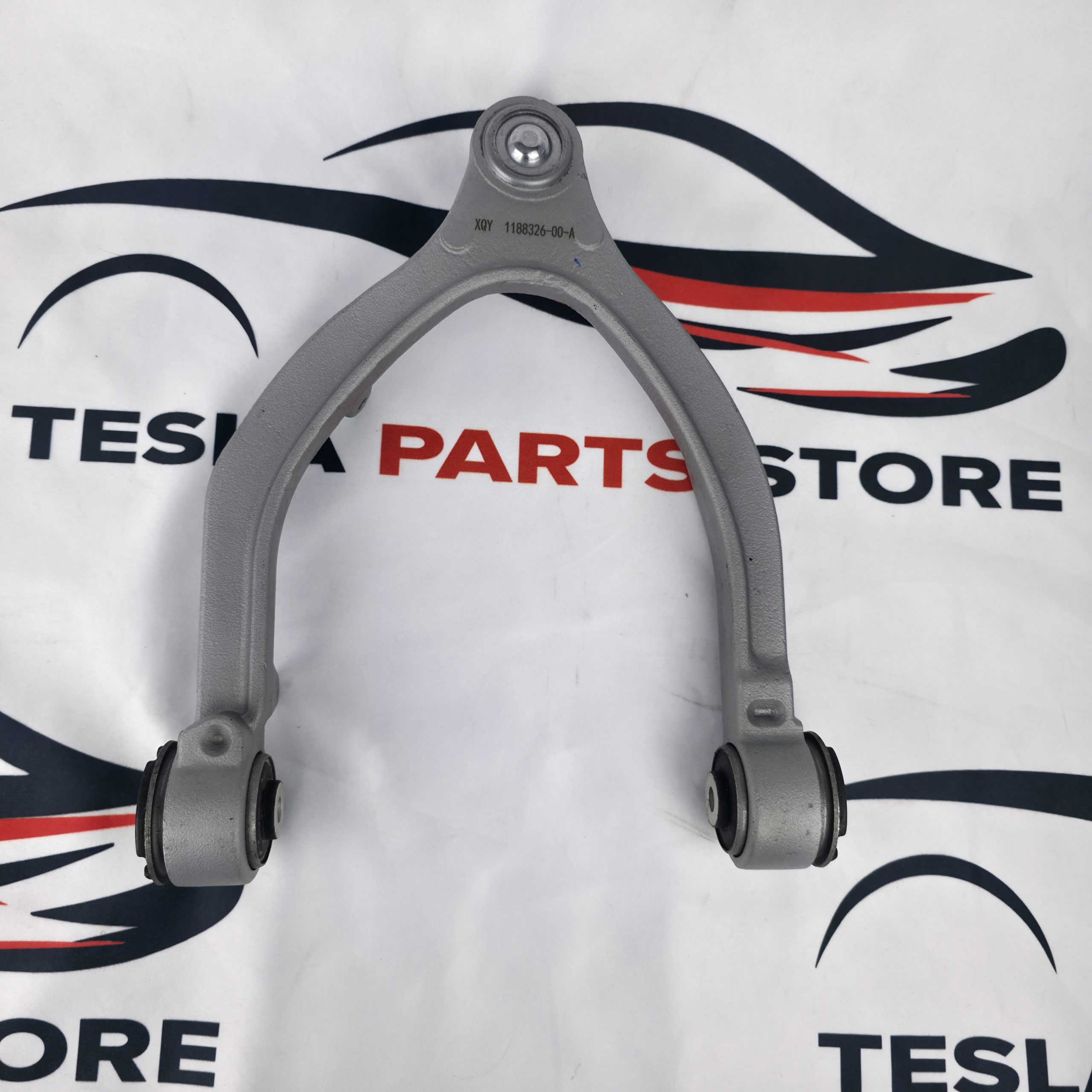 1188326-00-A Front upper control arm - Right EVOSAMP - Image 2