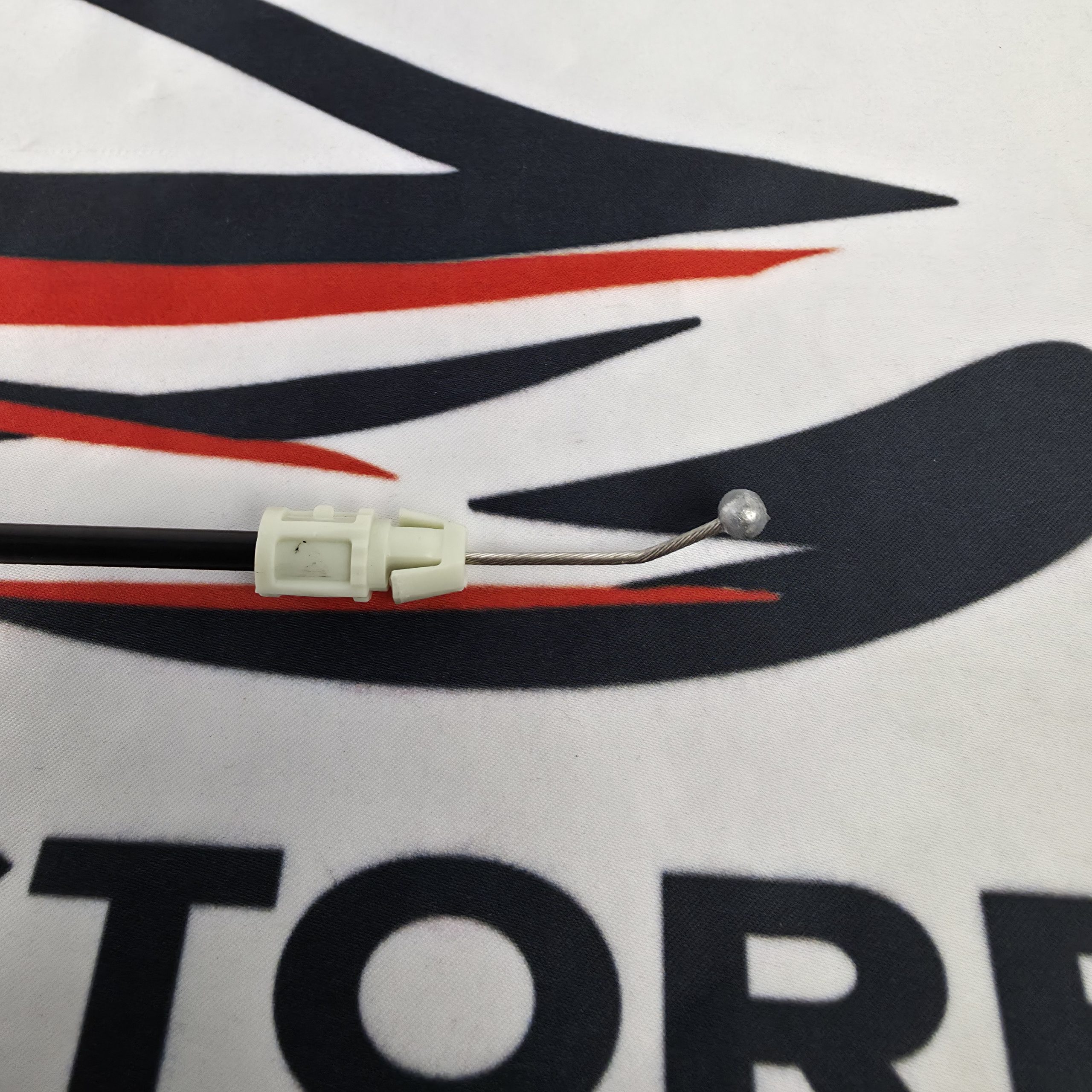 Hood Latch Actuator 1643071-00-A OEM Tesla Model 3/Y All Models - Image 3