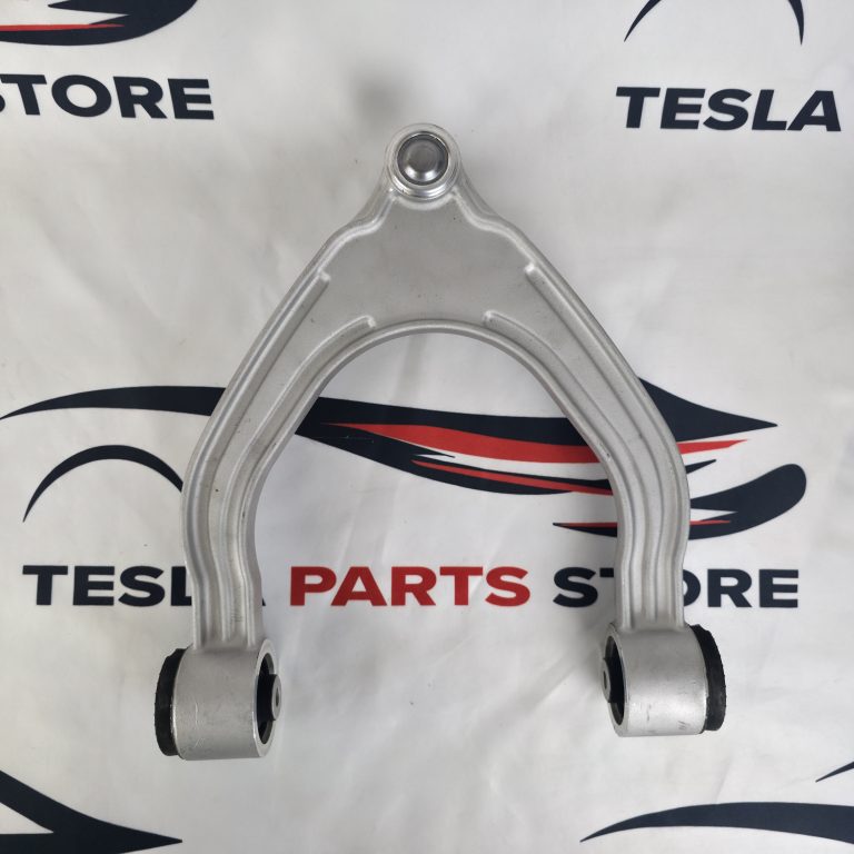 Tesla Model 3 Suspension Problems: Symptoms & Repairs
