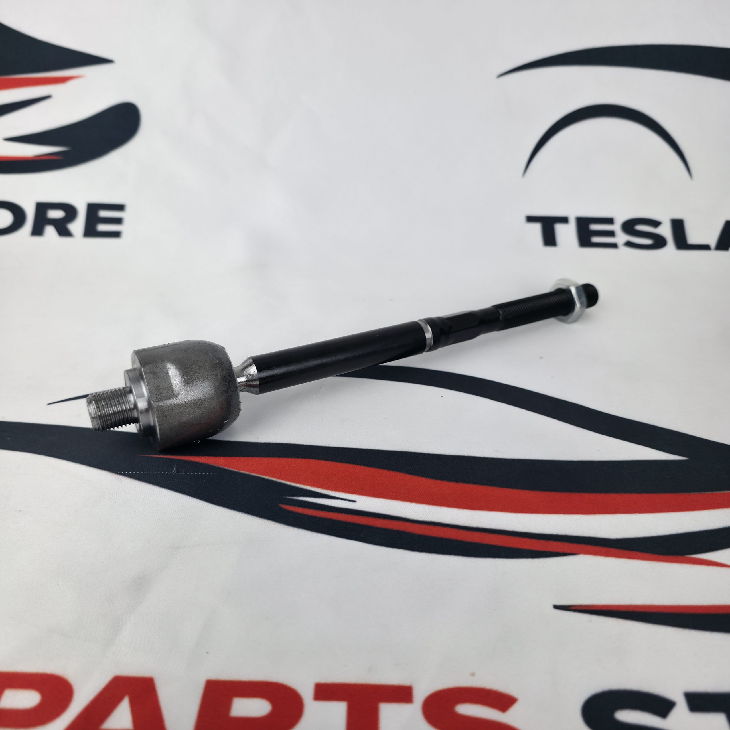 Inner Track Tie Rod for Tesla Model S/X (2015–2026) – Front Steering Component - Image 4