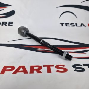 Inner Track Tie Rod for Tesla Model S/X (2015–2026) – Front Steering Component