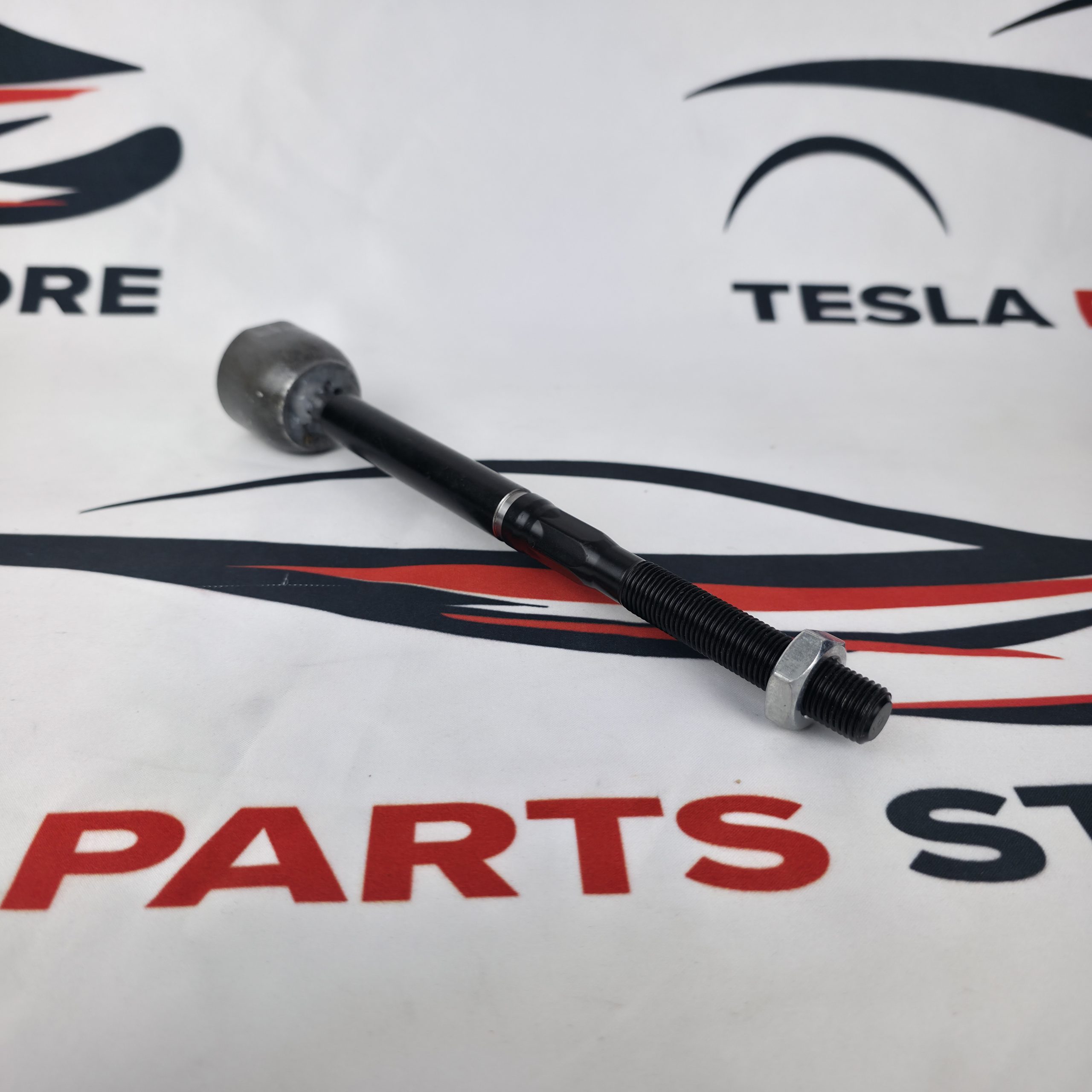 Inner Track Tie Rod for Tesla Model S/X (2015–2026) – Front Steering Component