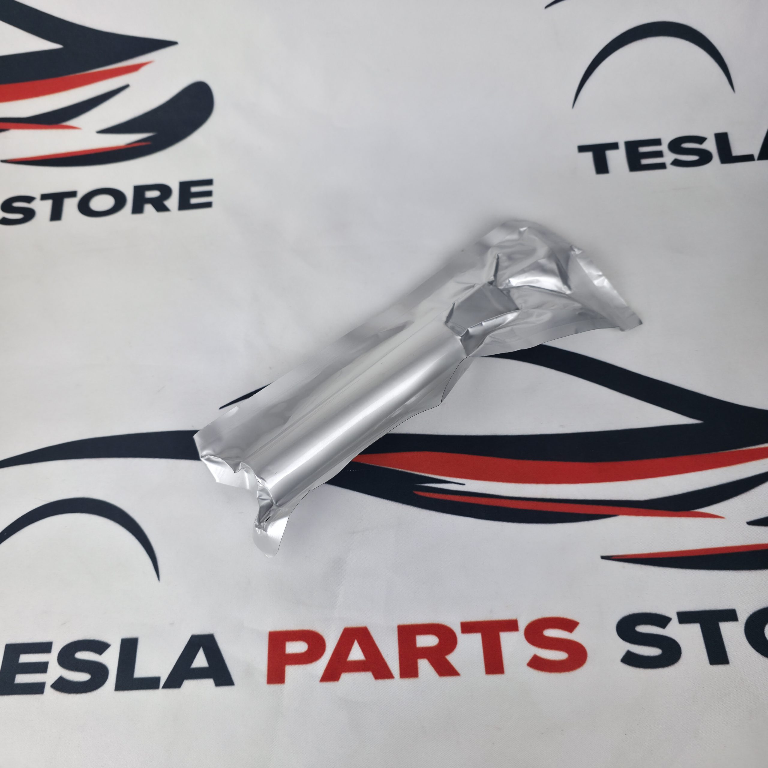 Air Conditioning Desiccant For Tesla Model 3/Y ALL YEARS EVOSAMP 1597579-A0-A