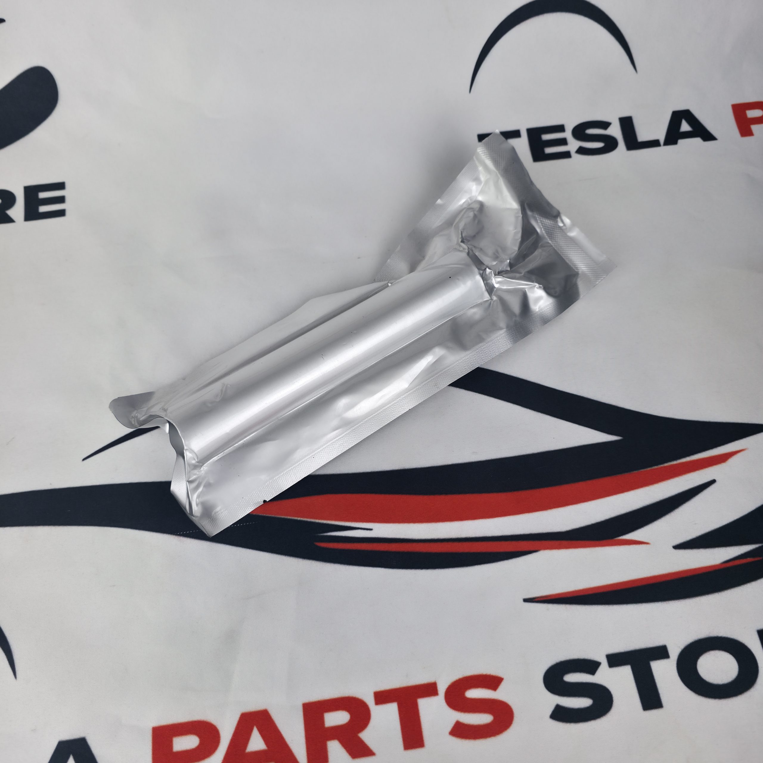 Air Conditioning Desiccant For Tesla Model 3/Y ALL YEARS EVOSAMP 1597579-A0-A - Image 2